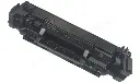 HP-150A-Noir-Toner-HP-LaserJet-dorigine-W1500A-3.jpg.webp