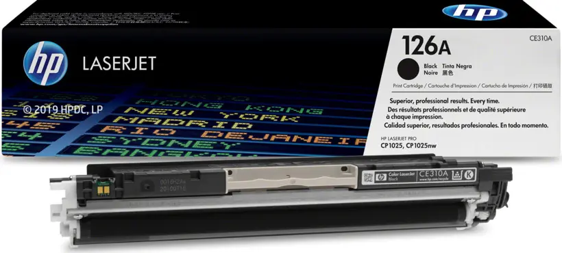 Toner-Hp-CE310A-126A-Negro-1200-pag-LaserJ.webp