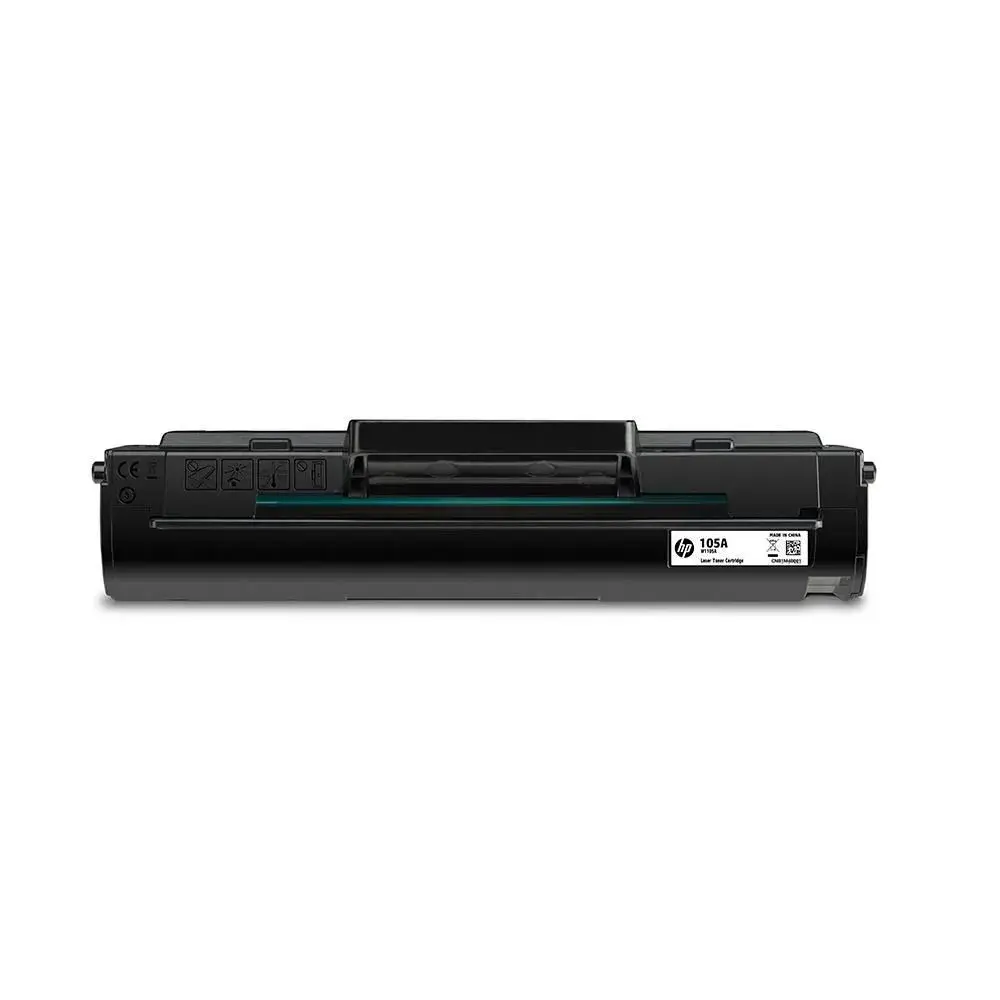 Toner-Hp-105A-Negro-Laser-HP-W1105A-3129049_c.webp
