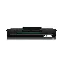 Toner-Hp-105A-Negro-Laser-HP-W1105A-3129049_c.webp