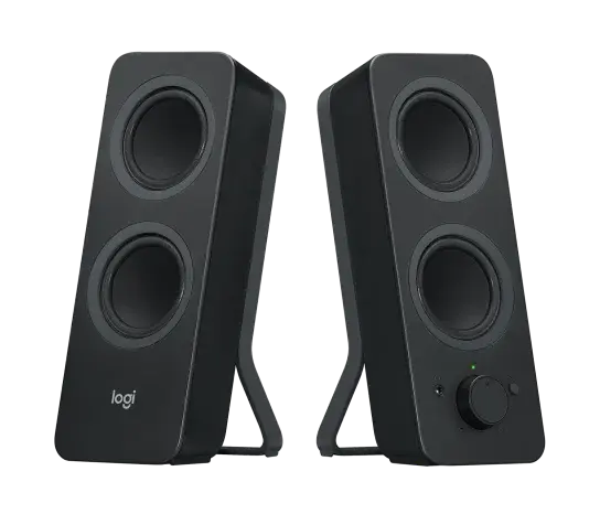 z207-black-gallery-2.webp