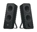 z207-black-gallery-2.webp