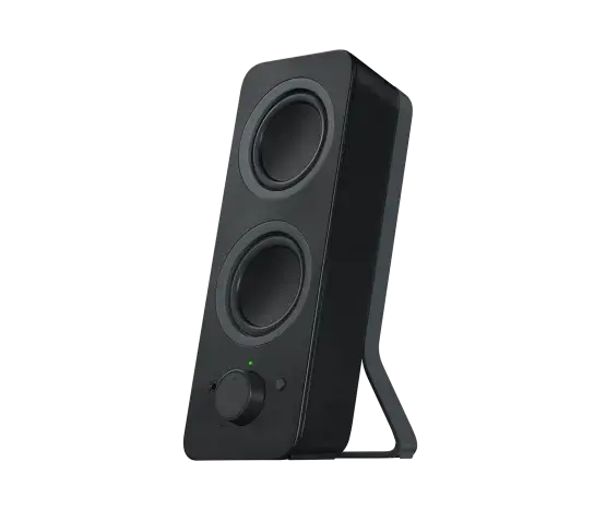 z207-black-gallery-3.webp