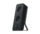 z207-black-gallery-3.webp