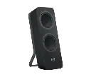 z207-black-gallery-4.webp