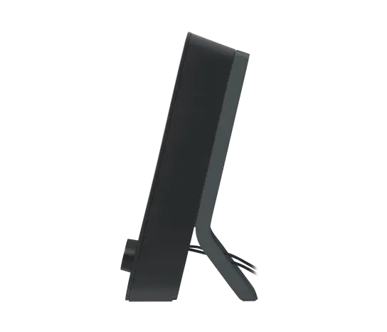 z207-black-gallery-5.webp
