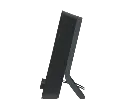 z207-black-gallery-5.webp