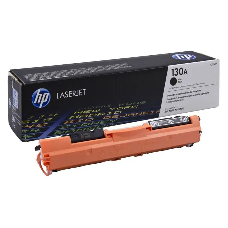 Toner-Hp-Lj-CF350A-130A-Negro-1300-Pa.webp