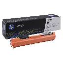 Toner-Hp-Lj-CF350A-130A-Negro-1300-Pa.webp