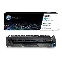 e7d966d4-c60f-4068-864d-e7fae7a9e889-cartucho-de-toner-hp-204a-cf511a-cyan-original-d_nq_np_970040-mla28358102660_102018-f.webp