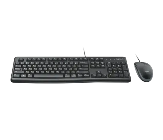 mk120-gallery-2-new.webp