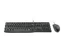 mk120-gallery-2-new.webp