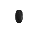 mk120-gallery-4-new.webp