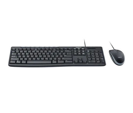 mk200-gallery-02-new.webp