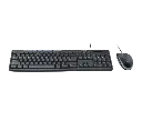mk200-gallery-02-new.webp
