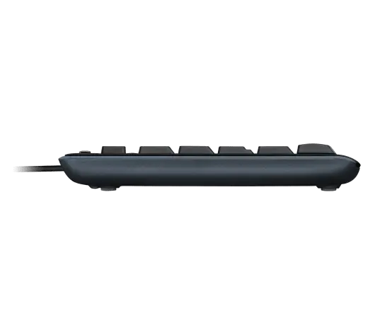 mk200-gallery-04-new.webp