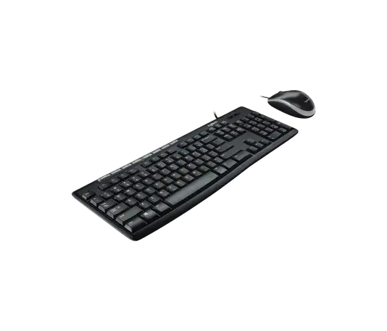 mk200-gallery-03-new.webp