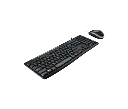mk200-gallery-03-new.webp