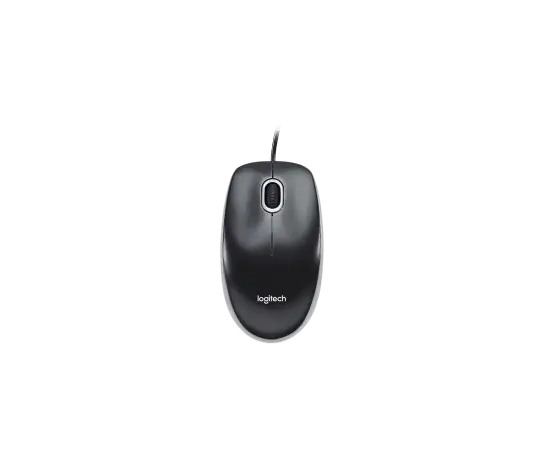 mk200-gallery-05-new.webp