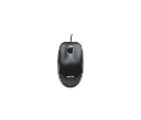 mk200-gallery-05-new.webp