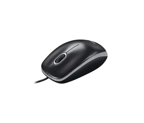 mk200-gallery-06-new.webp