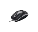 mk200-gallery-06-new.webp