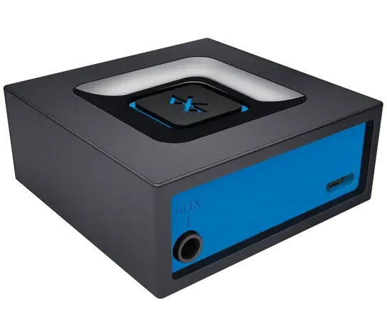 bluebox-lite-gallery-3.webp