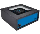 bluebox-lite-gallery-3.webp
