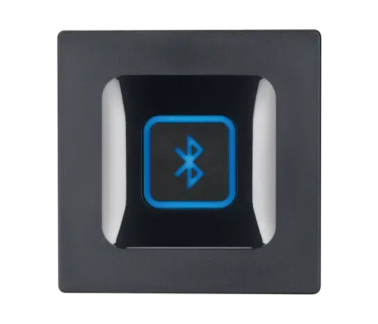 bluebox-lite-gallery-2.webp