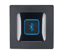 bluebox-lite-gallery-2.webp