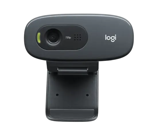 c270-hd-webcam-2-0224.webp