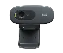 c270-hd-webcam-2-0224.webp