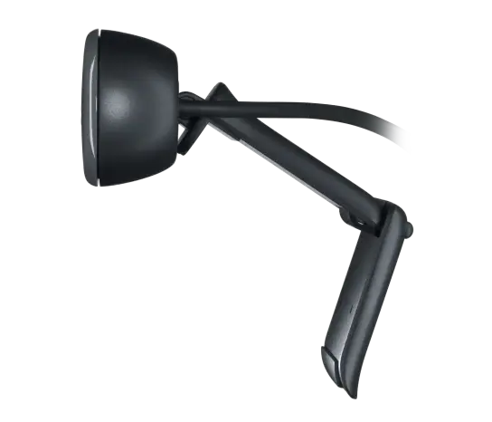 c270-hd-webcam-4-0224.webp