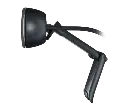 c270-hd-webcam-4-0224.webp
