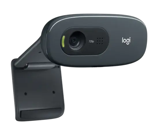 c270-hd-webcam-3-0224.webp