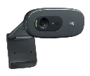 c270-hd-webcam-3-0224.webp