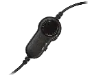 h151-gallery-05.webp