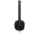 h151-gallery-03.webp
