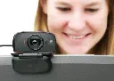 41TaKhRi3cL._AC_.webp