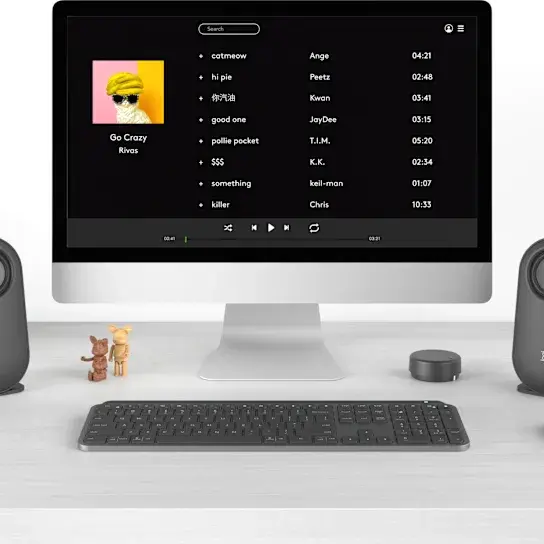 z407-bluetooth-speaker-video-thumbnail-2.webp