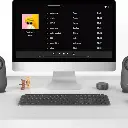 z407-bluetooth-speaker-video-thumbnail-2.webp