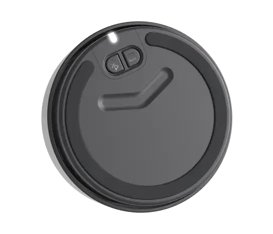 z407-gallery-05.webp