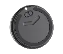 z407-gallery-05.webp