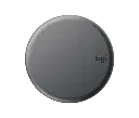 z407-gallery-04.webp