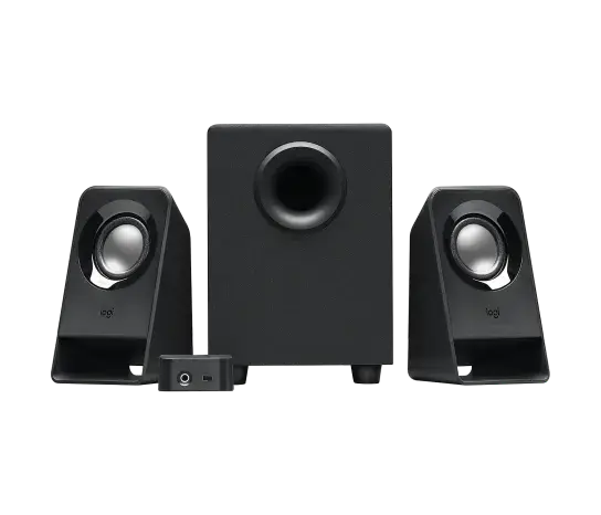 z213-gallery-2.webp