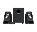 z213-gallery-2.webp