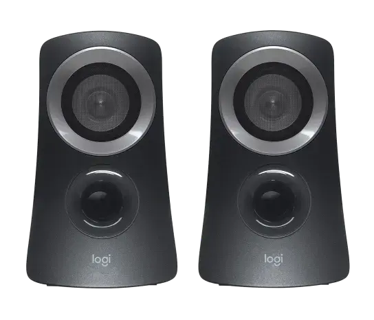 z313-gallery-03.webp
