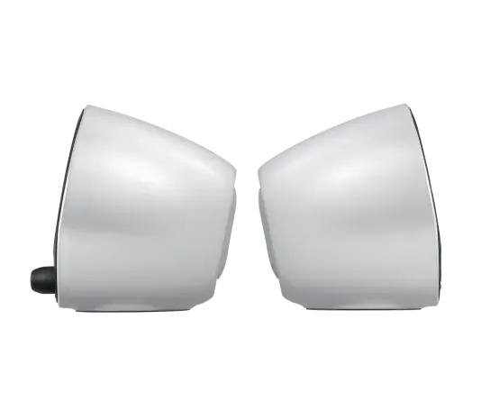 z120-gallery-2.webp