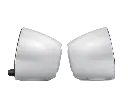 z120-gallery-2.webp