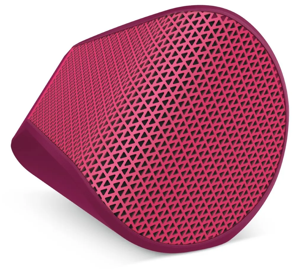 CP-LOGITECH-984-000406-6.webp
